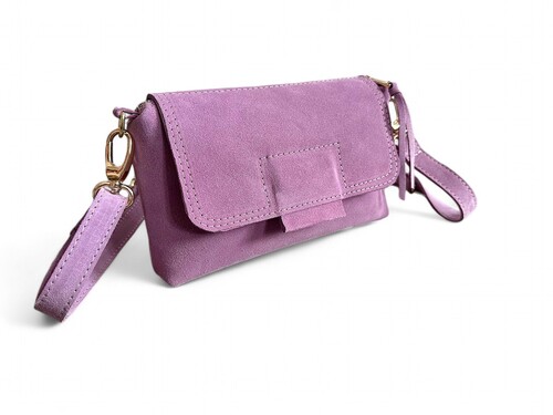 Mini Clap Lilac S...