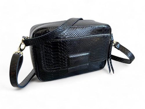 Pocketier Black S...