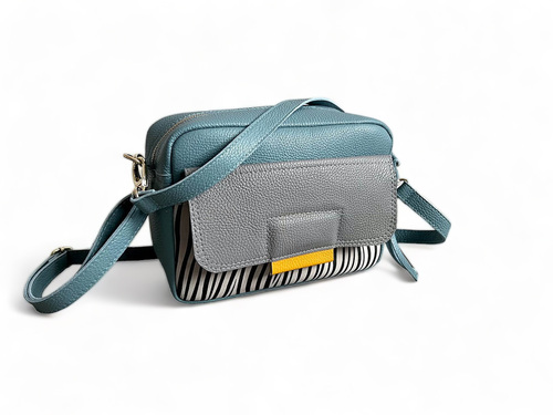 Pocketier Ocean B...