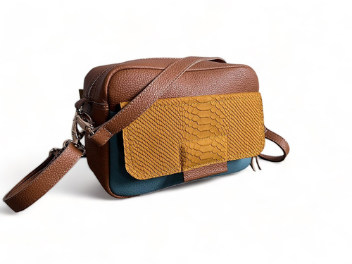Pocketier Toffee ...