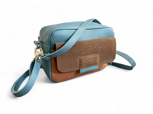 Pocketier Ocean B...