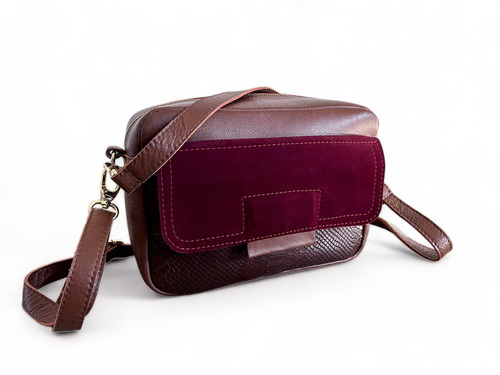 Pocketier Classic...