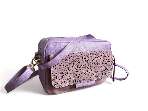 Pocketier Lavende...
