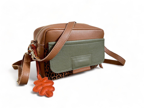 Pocketier Toffee ...