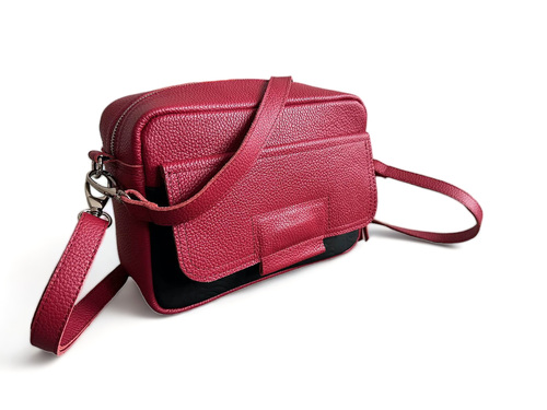 Pocketier Cherry ...