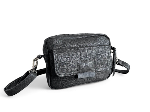 Pocketier Dark Gr...