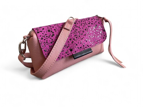 Mini Clap Blush &...