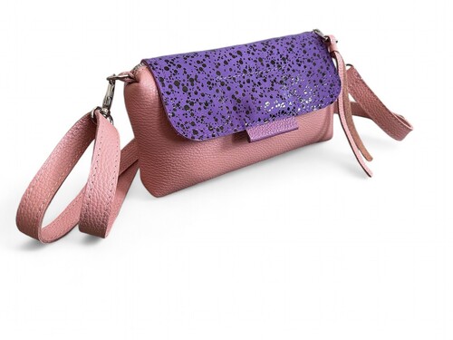 Mini Clap Blush &...