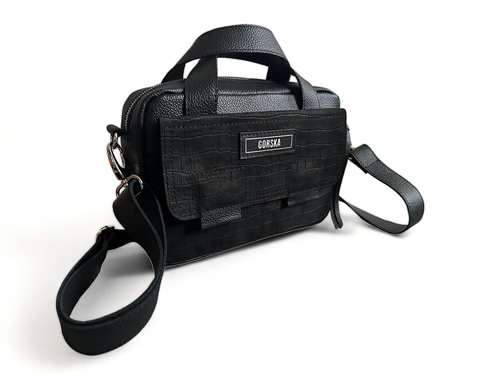 Brief Lite Black ...