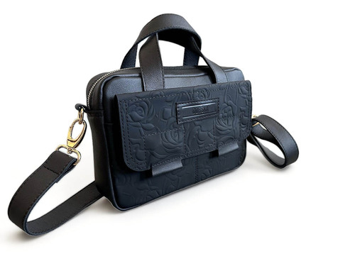 Brief Lite Black ...