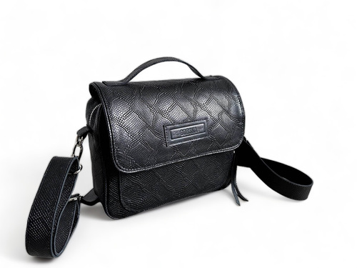 Solo Plus Black R...