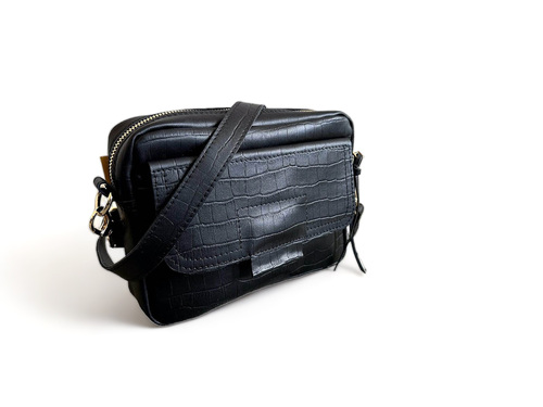 Pocketier Lite Bl...