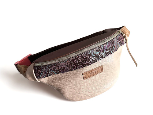 Boho Waist Light ...