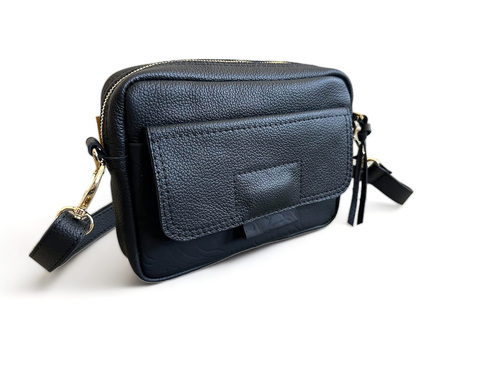 Pocketier Lite Bl...