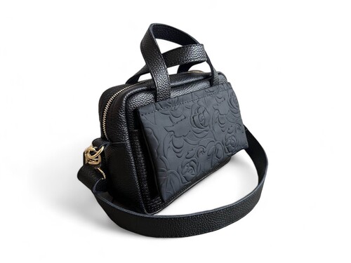 Pocketier Lite Cl...