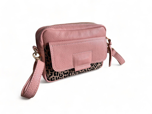 Pocketier Lite Bl...