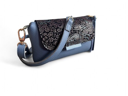 Mini Clap Jeans &...