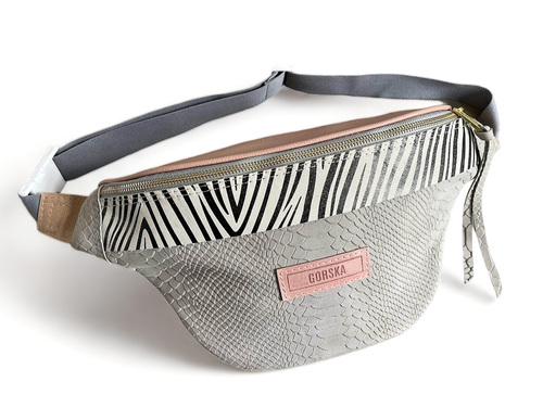 Boho Waist Light ...