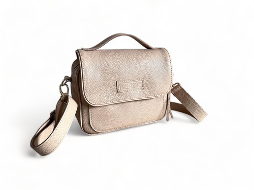 Solo Plus Beige -...