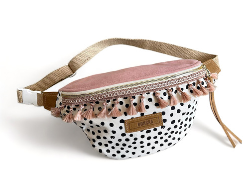 Boho Waist Light ...