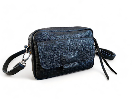 Pocketier Lite Bl...