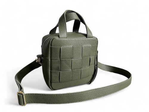 CCube Bosco Olive...