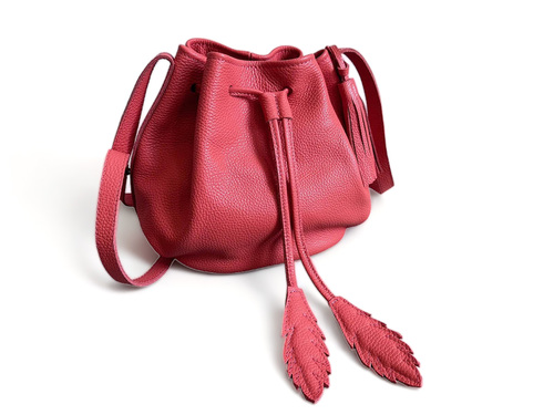 Bucket Lite Coral...