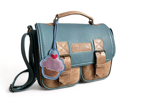 Style Pockets Oce...