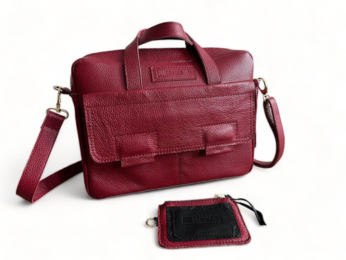 Brief Cranberry R...